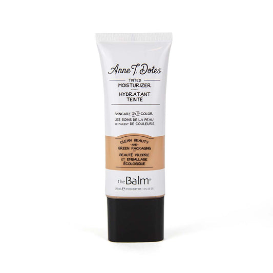 theBalm Anne T. Dotes 1 oz Tinted Moisturizer - 26