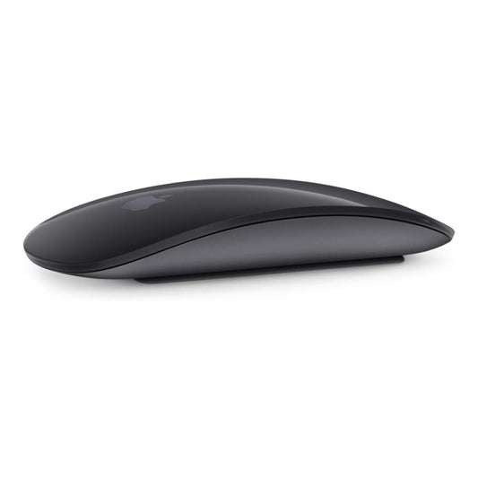 Apple Magic Mouse 2, Space Gray