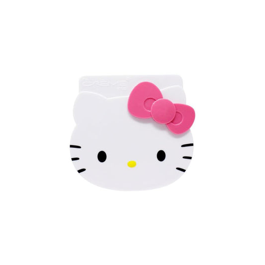 The Creme Shop Hello Kitty Blush Balm - Strawberry Milk