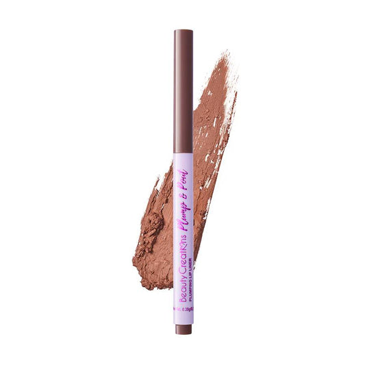 Beauty Creations Plum & Plout Pluming Lip Liner - Attracted To You