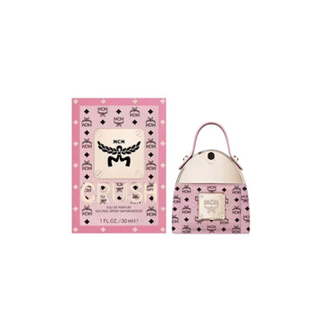 MCM Women's 1.0 oz Crush Eau de Parfum Spray