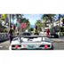 Need for Speed Heat for Xbox One - Curacao