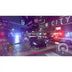 Need for Speed Heat for Xbox One - Curacao