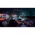 Need for Speed Heat for Xbox One - Curacao