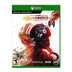 Star Wars Squadrons for Xbox One - Curacao