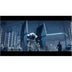 Star Wars Squadrons for Xbox One - Curacao