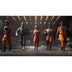 Star Wars Squadrons for Xbox One - Curacao