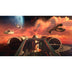Star Wars Squadrons for Xbox One - Curacao