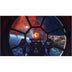Star Wars Squadrons for Xbox One - Curacao