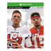 Madden NFL 22 Standard Edition for Xbox One/Series X - Curacao