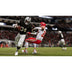Madden NFL 22 Standard Edition for Xbox One/Series X - Curacao