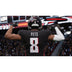Madden NFL 22 Standard Edition for Xbox One/Series X - Curacao