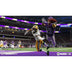 Madden NFL 22 Standard Edition for Xbox One/Series X - Curacao