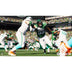 Madden NFL 22 Standard Edition for Xbox One/Series X - Curacao