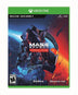 Mass Effect Legendary Edition for Xbox One - Curacao