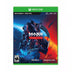Mass Effect Legendary Edition for Xbox One - Curacao