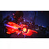 Mass Effect Legendary Edition for Xbox One - Curacao