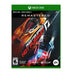 Need for Speed: Hot Pursuit Remastered for Xbox One/Series X - Curacao