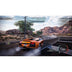 Need for Speed: Hot Pursuit Remastered for Xbox One/Series X - Curacao