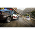 Need for Speed: Hot Pursuit Remastered for Xbox One/Series X - Curacao