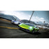 Need for Speed: Hot Pursuit Remastered for Xbox One/Series X - Curacao