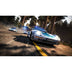 Need for Speed: Hot Pursuit Remastered for Xbox One/Series X - Curacao