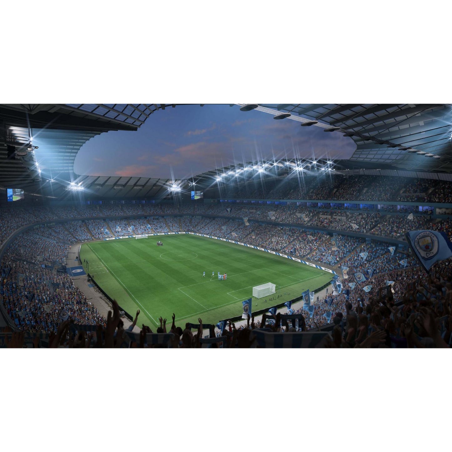 FIFA 23 for Xbox Series X/S