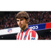FIFA 21 Next Level Edition for Xbox Series X - Curacao