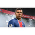 FIFA 21 Next Level Edition for Xbox Series X - Curacao