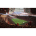 FIFA 22 Standard Edition for Xbox Series X - Curacao