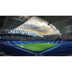 FIFA 22 Standard Edition for Xbox Series X - Curacao
