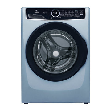 Electrolux ELFW7437AG 4.5 cu.ft. Front Load Washer with LuxCare Wash - Glacier Blue