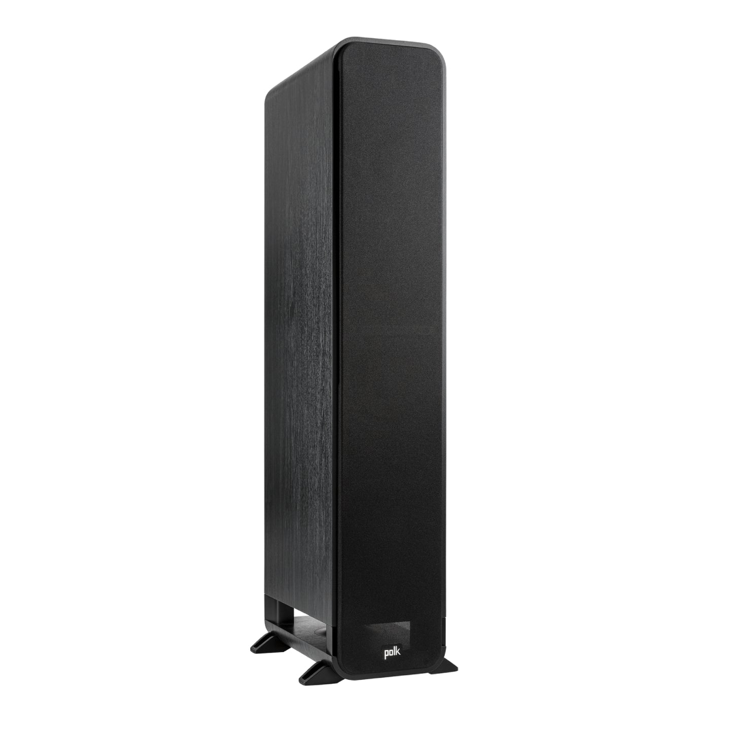 Polk Signature Elite ES60 Floorstanding Speaker - Stunning Black