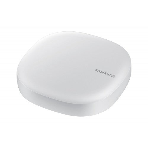 Sistema de conexión WiFi inteligente Samsung ET-WV520B para el hogar - Blanco