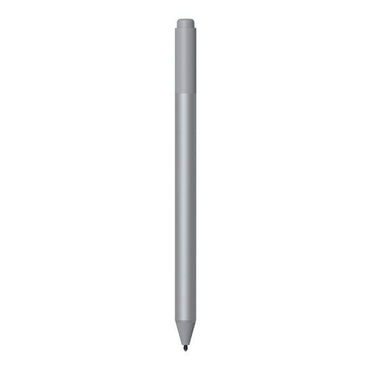 Microsoft EYU-00009 Surface Pen - Platinum