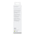 Microsoft EYU-00009 Surface Pen - Platinum - Curacao