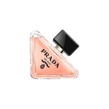 Prada Paradoxe Women's 3 oz Eau de Parfum