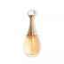 Dior J'Adore Women's 1.7 oz Eau de Parfum - Curacao