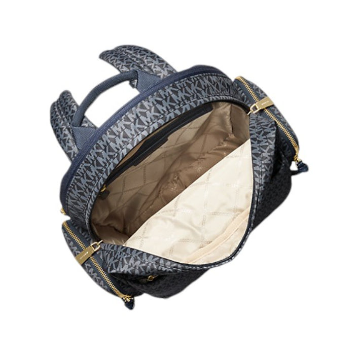 f0df8a025f3561bccecf170da7d8ac