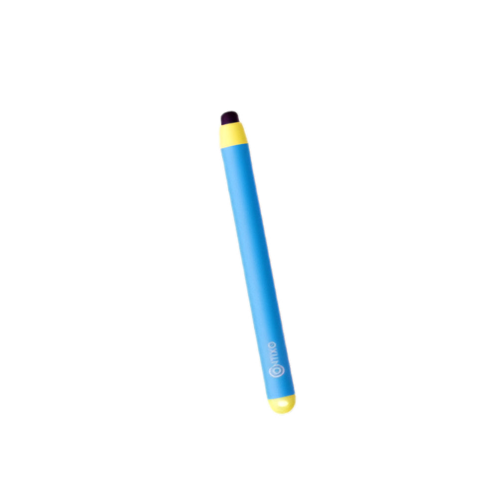 Contixo V10 7" Kids Tablet - 16GB, Wi-Fi - Blue