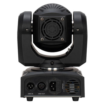 ADJ STI030 Eliminator Lighting Stinger Spot 30 Light - Black