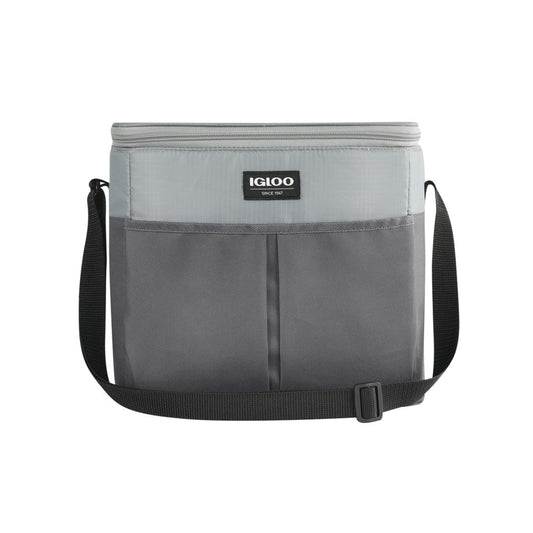 Igloo 12 Can Capacity Lunch Cooler