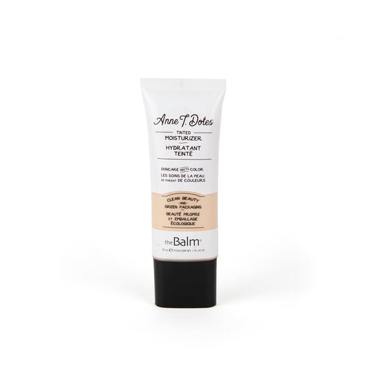 theBalm Anne T. Dotes 1 oz Tinted Moisturizer - 10