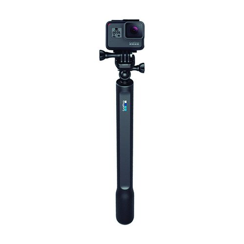GoPro AGXTS/001 El Grande Camera Extension Pole for HERO 10