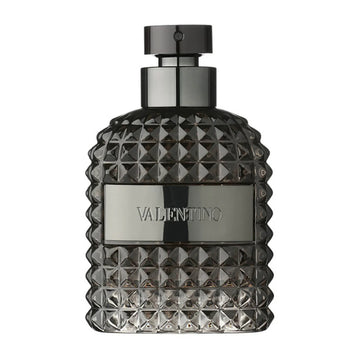 Valentino Uomo Intense Men's 3.4 oz Eau de Parfum