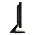 HP ProDisplay P17A 17" LED Backlit Monitor - (VGA) - Black - Curacao