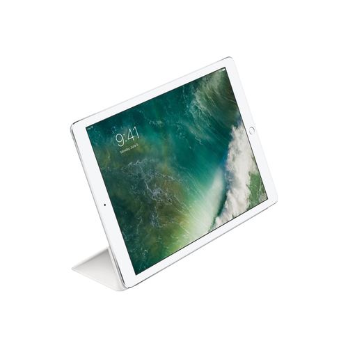 Apple 12.9" iPad Pro Smart Cover - White