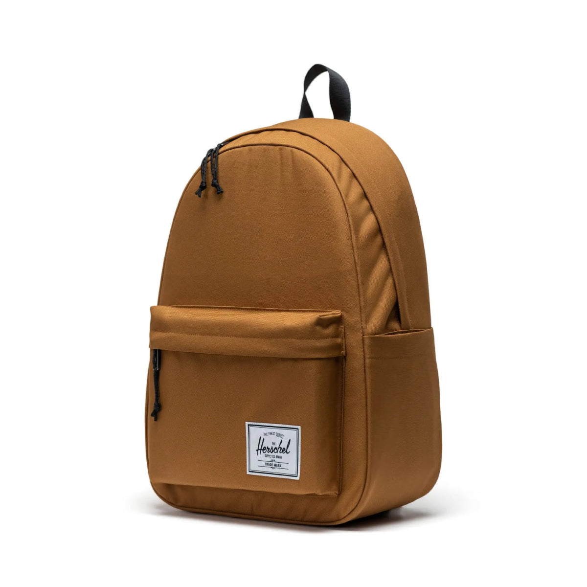 Herschel Classic XL 26L Backpack - Bronze Brown