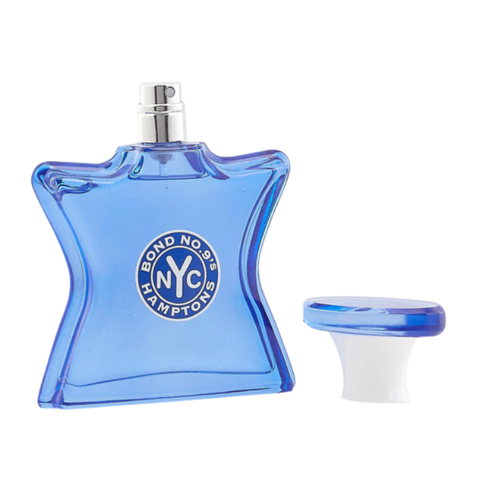 Bond No.9 Hamptons 1.7 oz Men's Eau de Parfum
