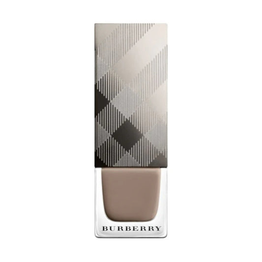 Burberry Beauty 0.27 oz Nail Polish - 108 Honey